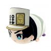 product image 1652797061 - JoJo's Bizarre Adventure Merch