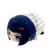 product image 1652797067 - JoJo's Bizarre Adventure Merch