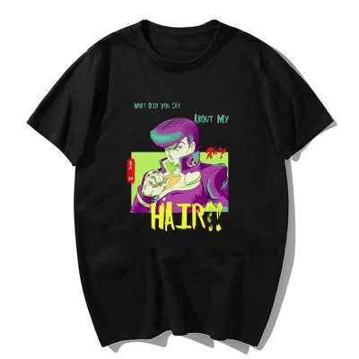 product image 1683955720 - JoJo's Bizarre Adventure Merch