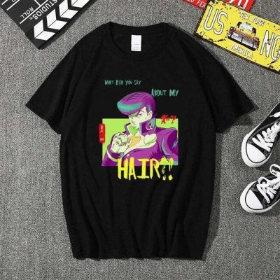 product image 1683955737 - JoJo's Bizarre Adventure Merch