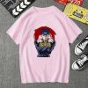 product image 1683956222 - JoJo's Bizarre Adventure Merch