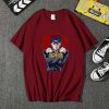 product image 1683956236 - JoJo's Bizarre Adventure Merch