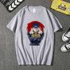 product image 1683956241 - JoJo's Bizarre Adventure Merch