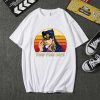 product image 1683956446 - JoJo's Bizarre Adventure Merch