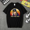 product image 1683956449 - JoJo's Bizarre Adventure Merch