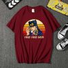 product image 1683956456 - JoJo's Bizarre Adventure Merch