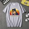 product image 1683956461 - JoJo's Bizarre Adventure Merch