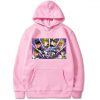 product image 1684438523 - JoJo's Bizarre Adventure Merch