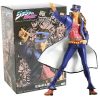 product image 1684459564 - JoJo's Bizarre Adventure Merch