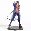 product image 1684459566 - JoJo's Bizarre Adventure Merch