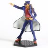 product image 1684459567 - JoJo's Bizarre Adventure Merch