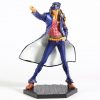 product image 1684459571 - JoJo's Bizarre Adventure Merch