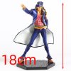 product image 1684459581 - JoJo's Bizarre Adventure Merch