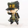 product image 1684459631 - JoJo's Bizarre Adventure Merch