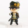 product image 1684459632 - JoJo's Bizarre Adventure Merch