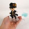 product image 1684459634 - JoJo's Bizarre Adventure Merch