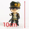 product image 1684459645 - JoJo's Bizarre Adventure Merch