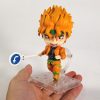 product image 1684459663 - JoJo's Bizarre Adventure Merch