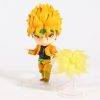 product image 1684459664 - JoJo's Bizarre Adventure Merch