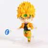 product image 1684459666 - JoJo's Bizarre Adventure Merch