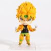 product image 1684459667 - JoJo's Bizarre Adventure Merch