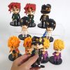 product image 1684460628 - JoJo's Bizarre Adventure Merch