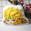 product image 1697602605 - JoJo's Bizarre Adventure Merch