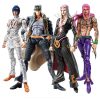 product image 1702758441 - JoJo's Bizarre Adventure Merch