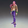 product image 1702758456 - JoJo's Bizarre Adventure Merch