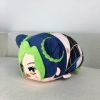 product image 1709620808 - JoJo's Bizarre Adventure Merch