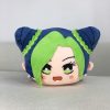 product image 1709620812 - JoJo's Bizarre Adventure Merch