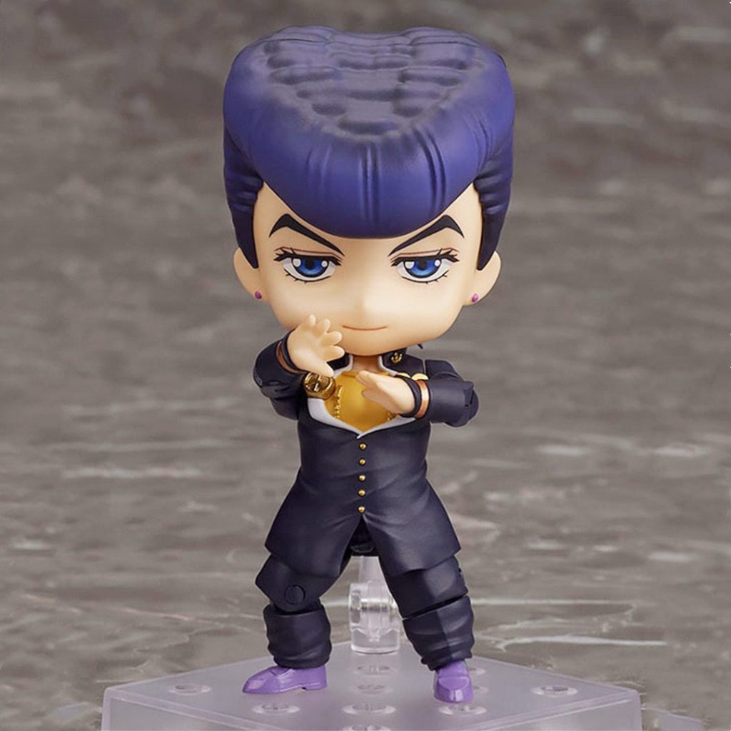 product image 1719543628 - JoJo's Bizarre Adventure Merch