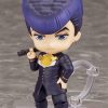 product image 1719543629 - JoJo's Bizarre Adventure Merch