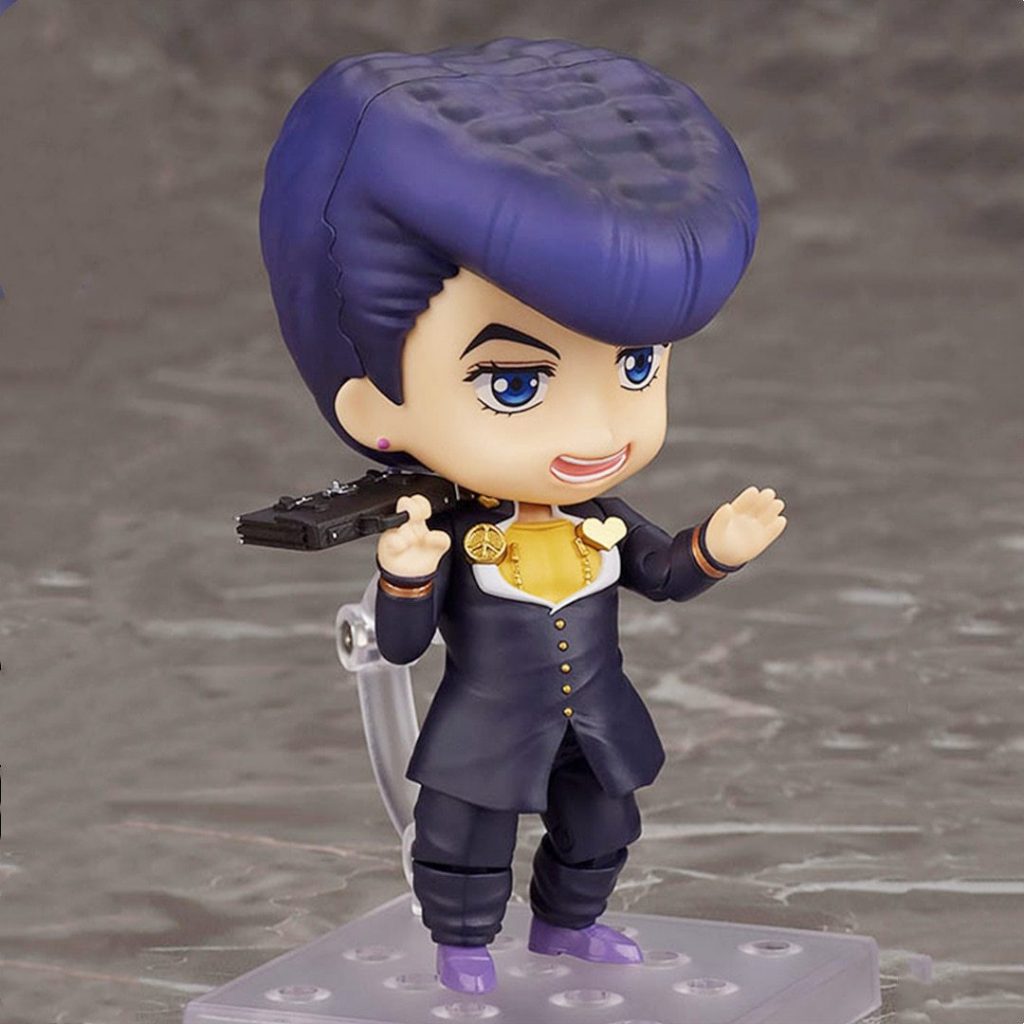 product image 1719543630 - JoJo's Bizarre Adventure Merch