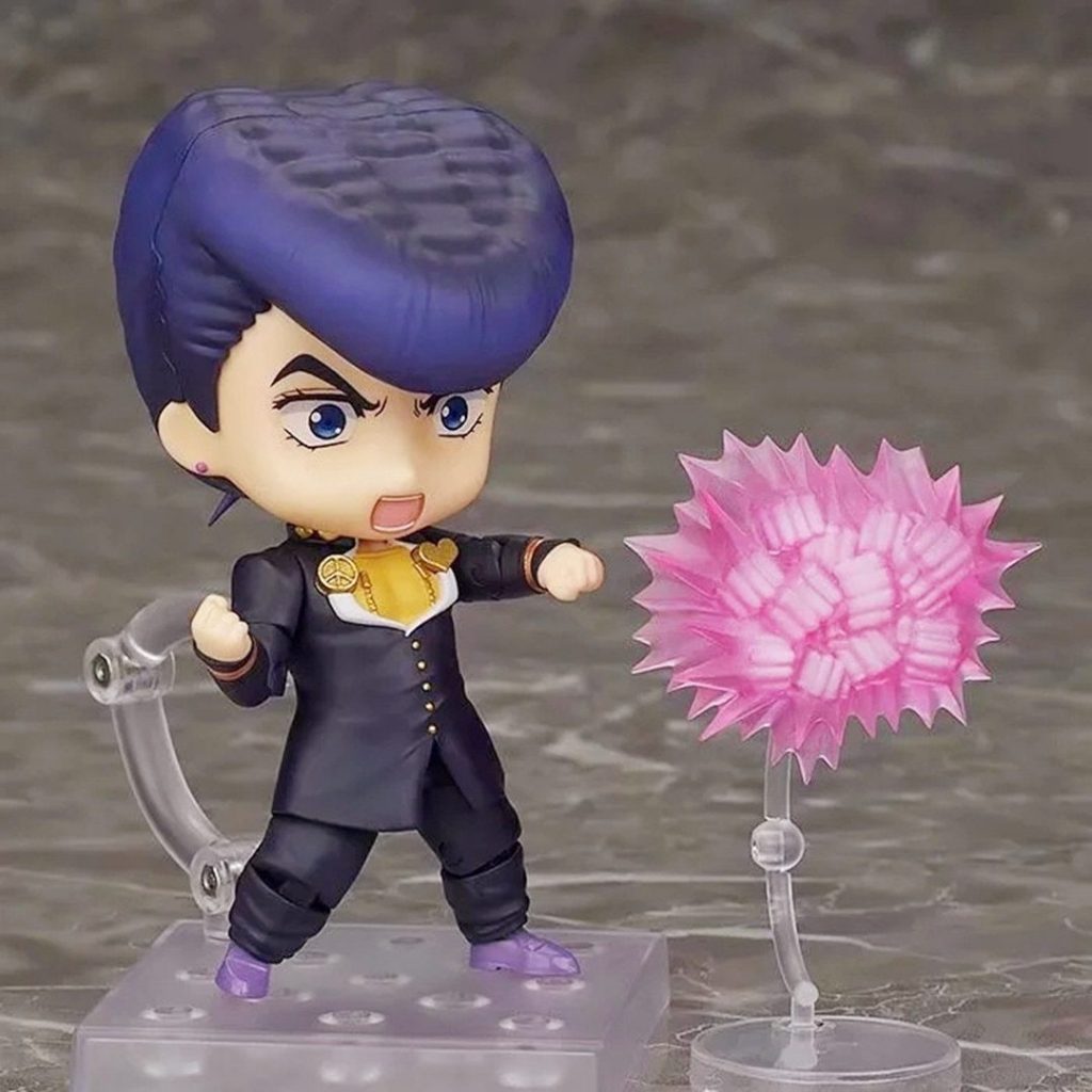 product image 1719543631 - JoJo's Bizarre Adventure Merch