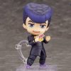 product image 1719543632 - JoJo's Bizarre Adventure Merch