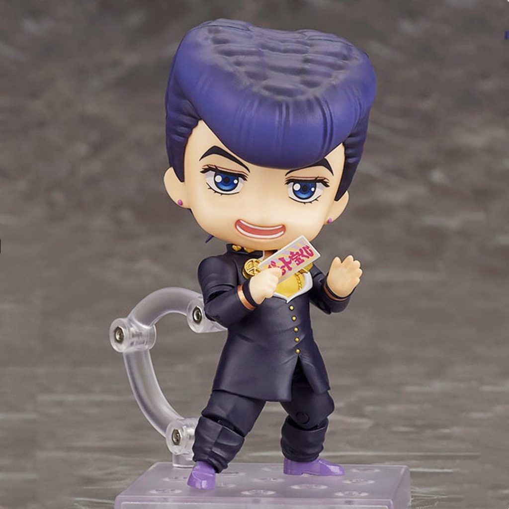 product image 1719543632 - JoJo's Bizarre Adventure Merch