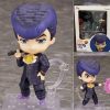 product image 1719543670 - JoJo's Bizarre Adventure Merch