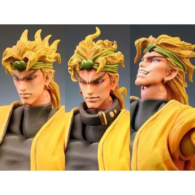 product image 1734377175 - JoJo's Bizarre Adventure Merch