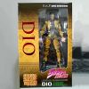 product image 1734377181 - JoJo's Bizarre Adventure Merch