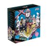 product image 1734377496 - JoJo's Bizarre Adventure Merch