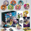 product image 1734377497 - JoJo's Bizarre Adventure Merch