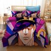 product image 1734402594 - JoJo's Bizarre Adventure Merch