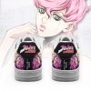 trish una air force sneakers jojos bizarre adventure anime shoes fan gift idea pt06 gearanime 3 - JoJo's Bizarre Adventure Merch