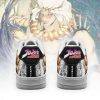 wamuu air force sneakers manga style jojos anime shoes fan gift idea pt06 gearanime 3 - JoJo's Bizarre Adventure Merch