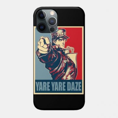 Yare Daze Phone Case Iphone 7+/8+