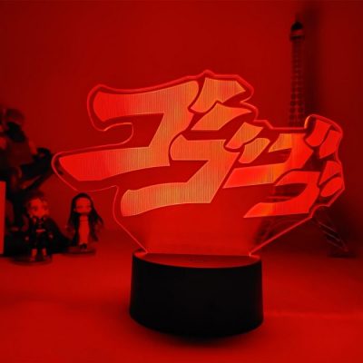 product image 1684448828 700x700 1 - JoJo's Bizarre Adventure Store