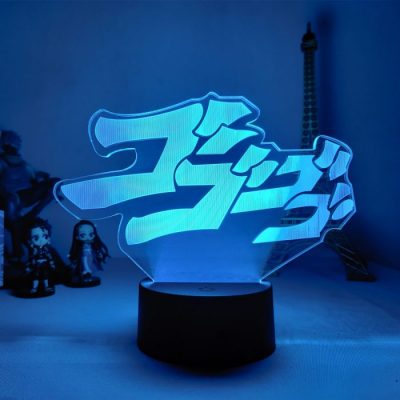 product image 1684448840 700x700 1 - JoJo's Bizarre Adventure Store