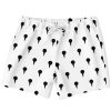 Bruno Bucciarati JJBA Swim Trunks 2 - JoJo's Bizarre Adventure Store