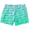 JJBA New Swim Trunks 2 - JoJo's Bizarre Adventure Store